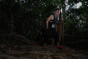 BIB: 
                            <button type="button" onclick="openModal(25793333)" class="btn btn-primary btn-sm float-right btn-popup" data-toggle="modal" data-target=".modal-high-quality">
                        <i class="fas fa-shopping-cart"></i> Add to Cart
                    </button>
                                            <button type="button" onclick="isThisMe(25793333, true)" class="btn btn-success btn-sm float-right btn-popup btn-isme hidden" data-toggle="tooltip" data-placement="bottom" title="นี่คือรูปของคุณใช่ไหม คลิกที่นี่เพื่อเอาเข้าอัลบั้ม">
                        <i class="fas fa-plus"></i> Add to album
                    </button>
                    <button type="button" onclick="isThisMe(25793333, false)" class="btn btn-warning btn-sm float-right btn-popup btn-isnotme hidden">
                        <i class="fas fa-ban"></i> Remove from album
                    </button>